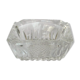 Ashtray made in France