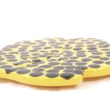 60s trivet