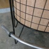 Vidal Brothers Bar Counter