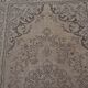 Antique Turkish Home Living Carpet sku1816