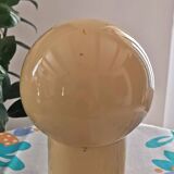 Sfera Notte Gagiplast Lamp