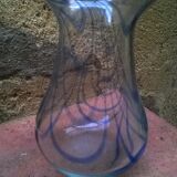 Vase modern décor
