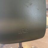 Ergonomic chair HÅG Tion 2100