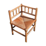 Corner chair