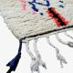 Contemporary Azilal Rug - 220 x 180 cm