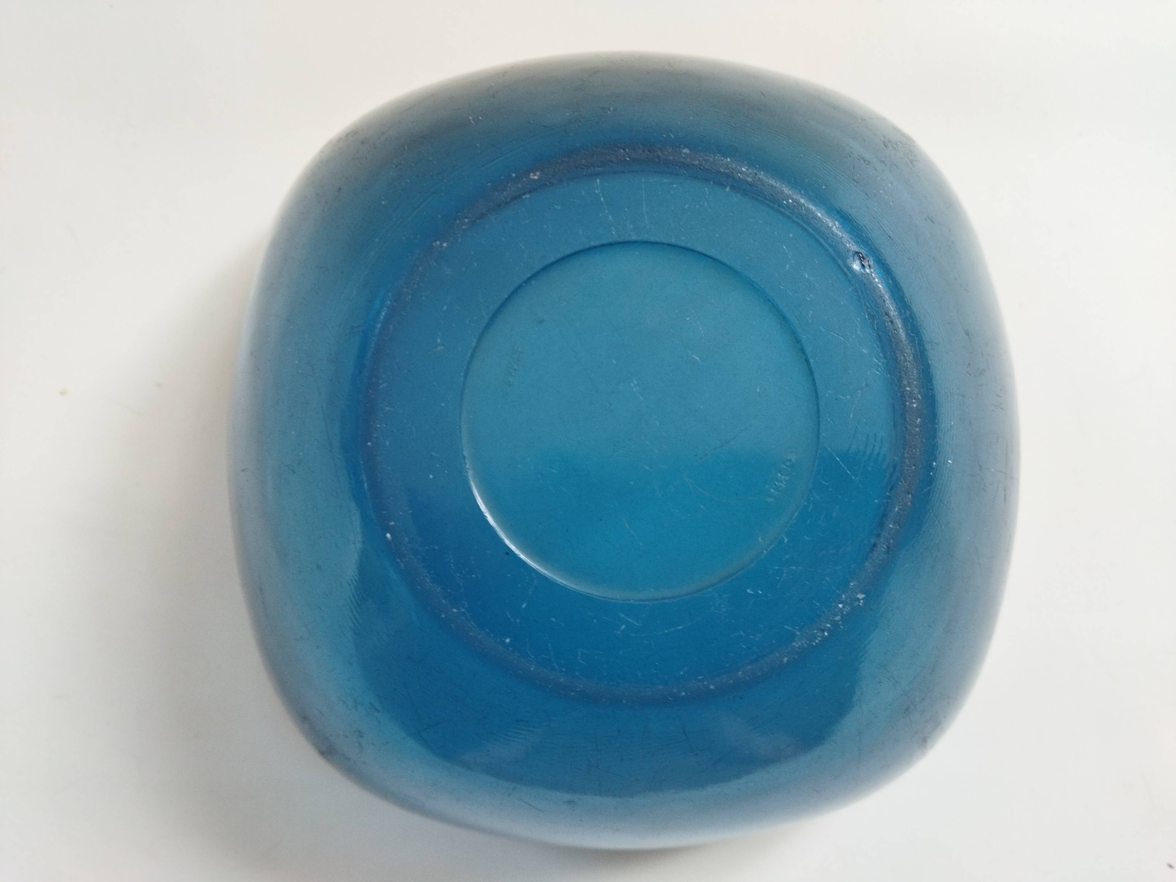 Bowl salad bowl Vereco