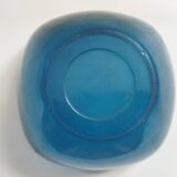 Bowl salad bowl Vereco