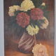 Bouquet de pivoines