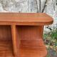 Vintage side table