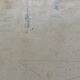 Painting decorative art interior architecture 30-50s
