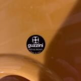 6 GUZZINI designer plates