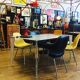 Table vintage