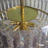 Lustre Hollywood Regency 1978