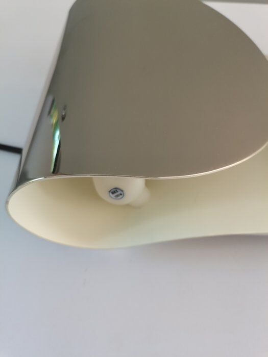 Design wall lamp Tobia Scarpa Foglio Flos