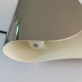 Design wall lamp Tobia Scarpa Foglio Flos