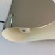 Design wall lamp Tobia Scarpa Foglio Flos