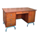 Hitier Vintage Desk