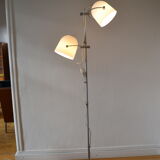 Floor lamp a svirvel ikea vintage 80's