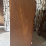 Mado sideboard base