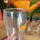 Verres suze