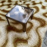 Tapis psychédelique 300x200cm