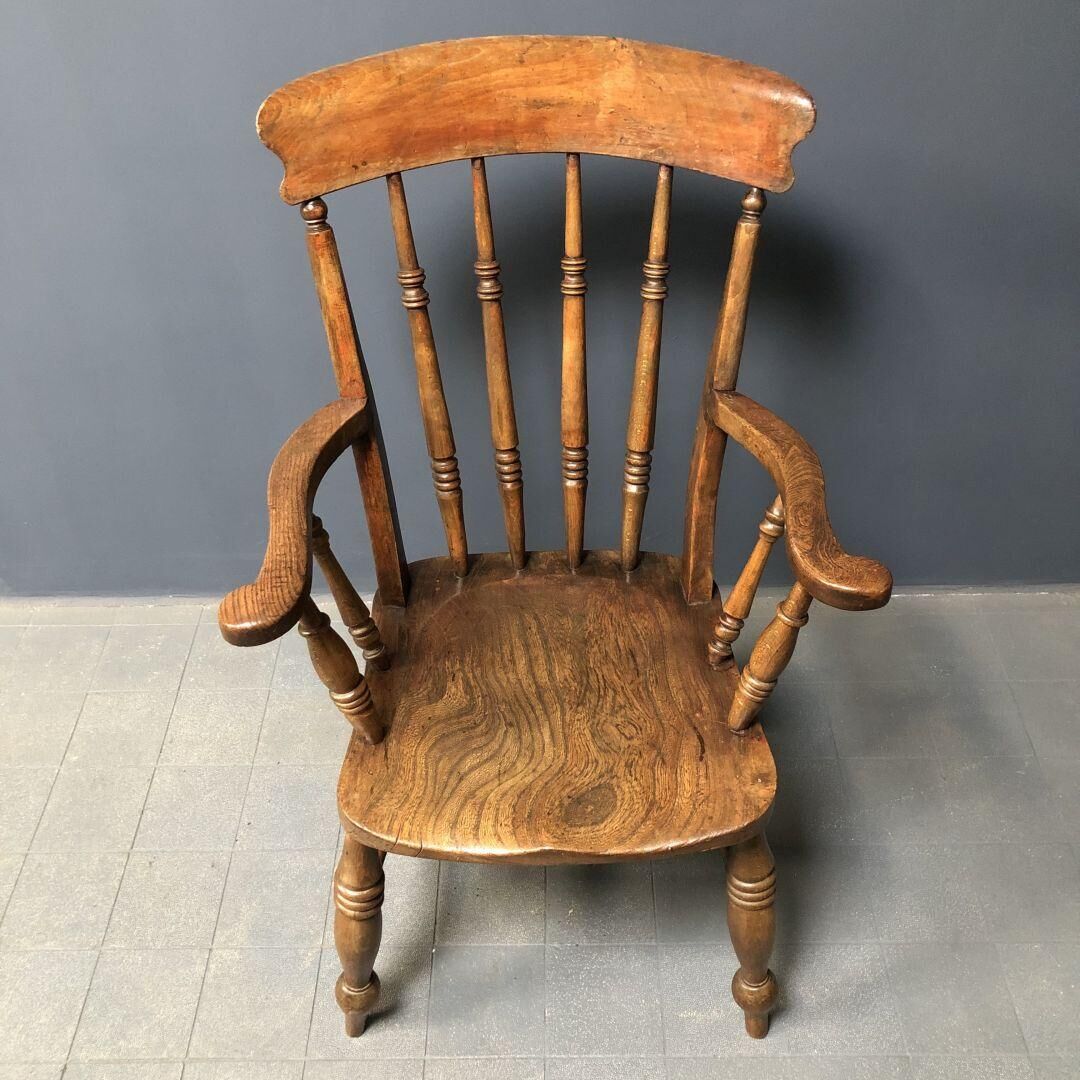 Windsor Headquarters