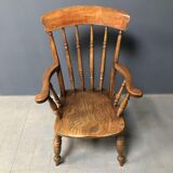 Windsor Headquarters