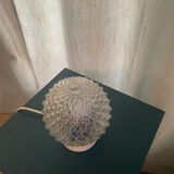 Lampe vintage