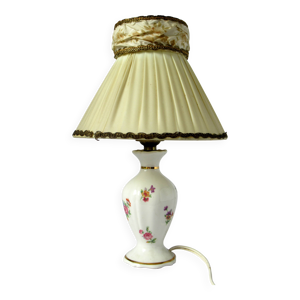 lampe de chevet