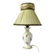 Bedside lamp