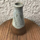 Vase grès