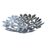 Ikea, monika mulder, 90s, fruit bowl, decoration object, empty pocket