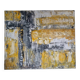 Oil painting