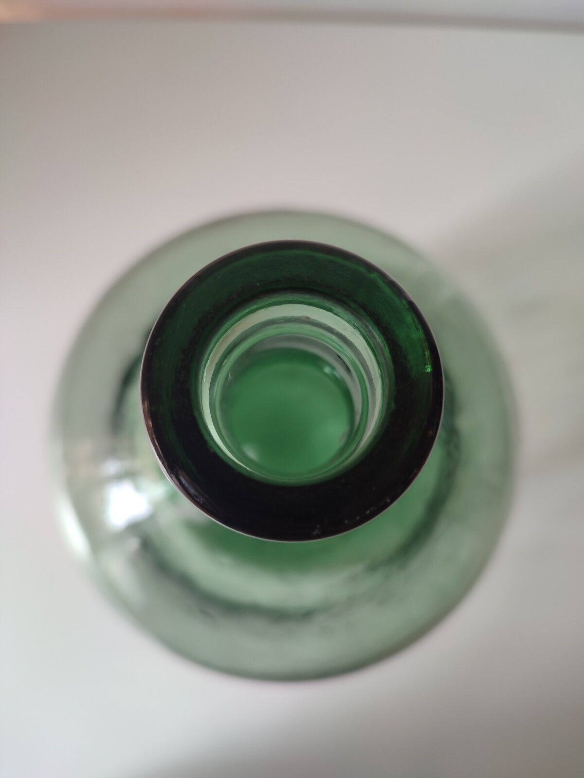 Demijohn