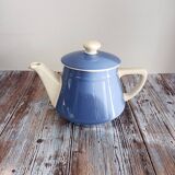 Teapot, coffee maker Salam Villeroy and Boch
