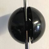 Harvey Guzzini 70s floor lamp