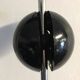 Harvey Guzzini 70s floor lamp