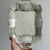 Old tray