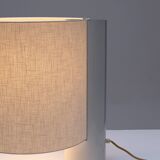 Lampe "flu" giulana gramigna, 1970s
