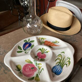 Made In Italy tray