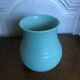 Vase en grès Pearson of Chesterfield vintage