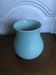 Vase en grès Pearson of Chesterfield vintage