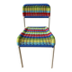 Vintage Ikea children's chair 90s