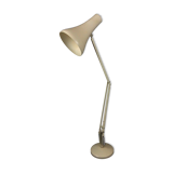 Lamp Anglepoise Herbert Terry and sons model 90