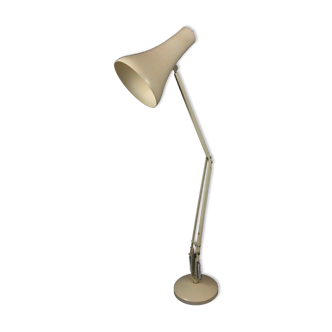 Lamp Anglepoise Herbert Terry and sons model 90