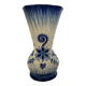 Vase P. Fouillen Quimper