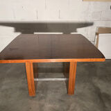 Art Deco table