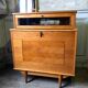 Bar furniture