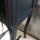 Pair of bedside tables