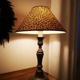 Table or bedside lamp